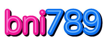 bni789 — logo kanal
