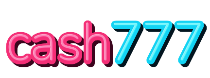 cash777 — logo kanal