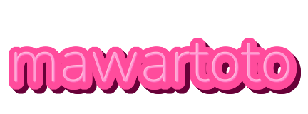 mawartoto — logo kanal