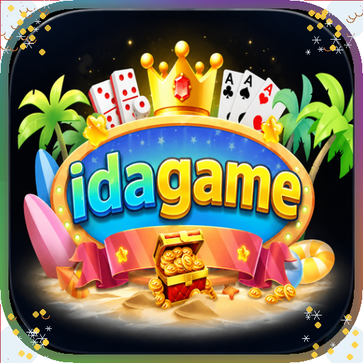 idagame — galeri pratinjau - APK Resmi