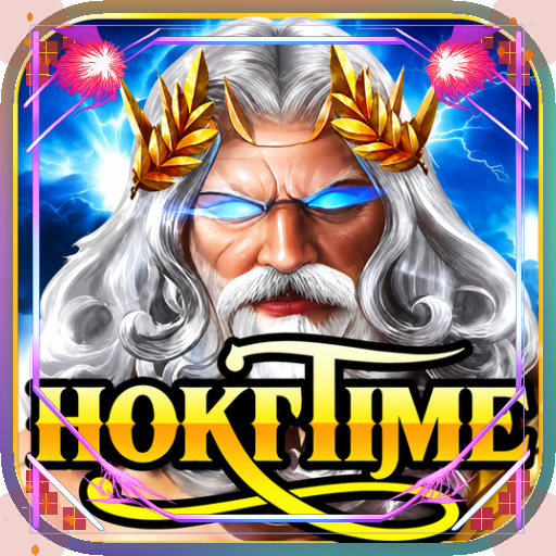 hokitime — mitra unggulan